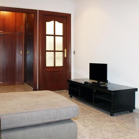 Cosy Nice Apartment Near Barcelona Argentona Exterior photo