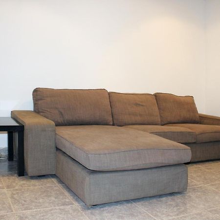 Cosy Nice Apartment Near Barcelona Argentona Exterior photo