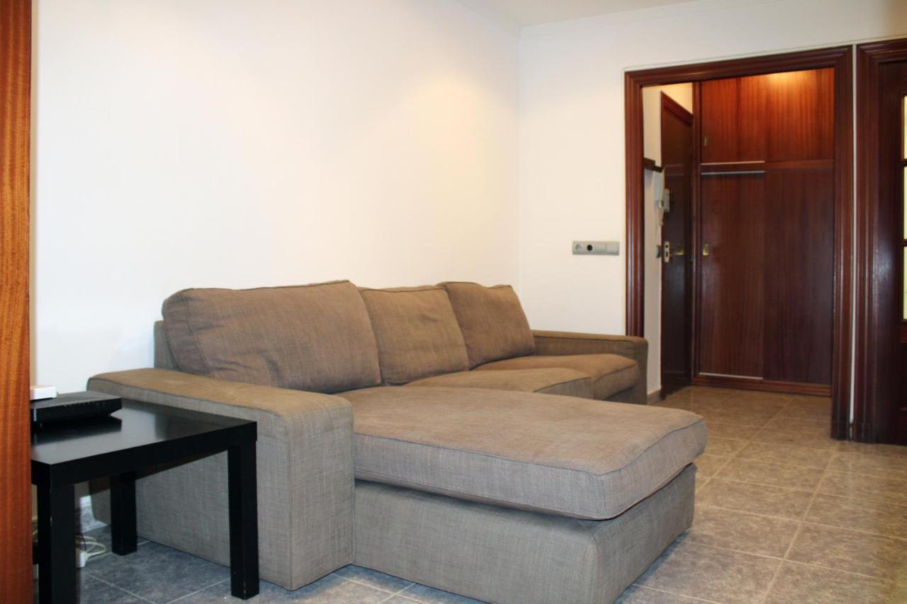 Cosy Nice Apartment Near Barcelona Argentona Exterior photo