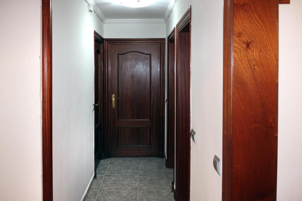 Cosy Nice Apartment Near Barcelona Argentona Exterior photo