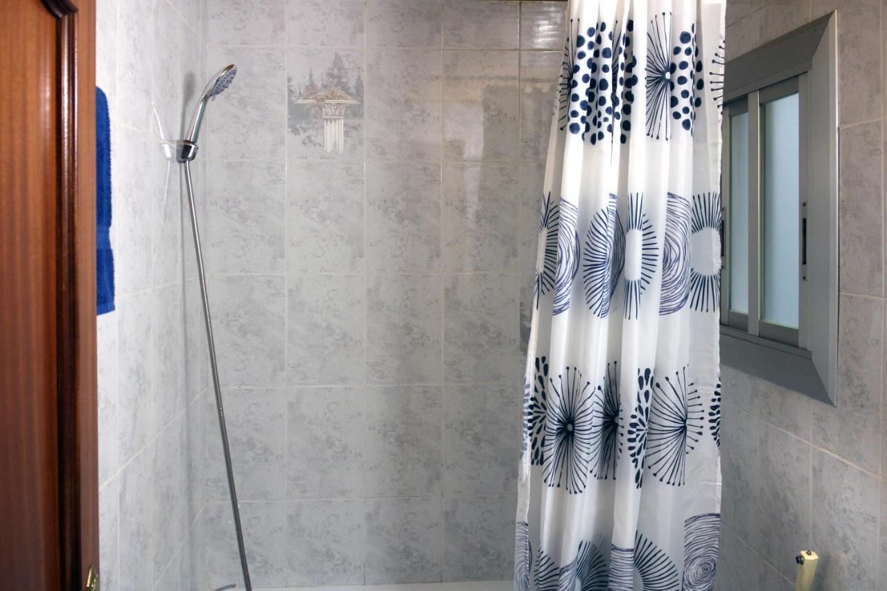 Cosy Nice Apartment Near Barcelona Argentona Exterior photo